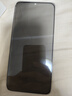 绿联适用红米K80钢化膜防蓝光 红米k80pro手机膜冠军版 全屏覆盖超薄高清防指纹手感顺滑2片65396 实拍图