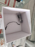 HIKVISION 海康威视行车记录仪C6LITE  2K超高清星光夜视 语音声控远程查看 实拍图