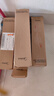 美的净水器滤芯—适用于超滤机MU131A-5、MU136A-4、MRC（1586A-50G、1795A-75G）M6系列-前置活性炭芯 实拍图