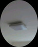 TCL照明全光谱led吸顶灯高显色指数防蓝光客厅大灯简约灯具套餐中山 【全光谱】160无极三室两厅套餐A 实拍图