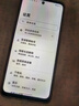 摩托罗拉 联想moto g55  LCD护眼屏 四年质保 杜比双扬声器 大电池长续航 应用六开 8+128GB 霞光紫 实拍图