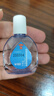[珍视明]四味珍层冰硼滴眼液 13ml 1支装 眼药水疲劳 青少年假性近视 远视力下降 不能久视 视力疲劳 标准装 实拍图