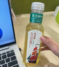 农夫山泉 东方树叶乌龙茶500ml*15瓶无糖饮料茶饮料整箱装礼盒【直播间】 实拍图