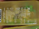 周十五益生菌蜂蜜露孕妇开塞蜜露待产包用产后哺乳期儿童蜂蜜栓*2盒 实拍图