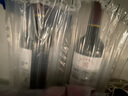 拉菲（LAFITE）传奇波尔多赤霞珠干红葡萄酒 750ml 红酒单瓶装 实拍图