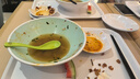 维达（Vinda）杀菌湿巾 80片*5包 山茶花精华 杀菌率99.9% 湿巾大包 湿纸巾 实拍图