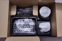 奥林巴斯（OLYMPUS）E-M10 MarkIV EM10四代 微单相机 数码相机 微单套机（14-42mm & 40-150mm） 实拍图