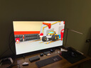 LG42英寸C5X系列OLED游戏电视机智能4K超高清全面屏 HDMI2.1 120HZ刷新0.1ms低延迟适配PS5(C4升级) 42英寸 C5X系列【游戏电视】 实拍图
