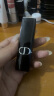 迪奥DIOR烈艳蓝金口红缎光434唇膏显白3.5g化妆品 生日礼物送女友 实拍图