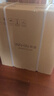 美的（Midea）净水器机家用厨房下式直净饮机自来水前置过超滤器机华凌 MU151-4 实拍图