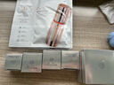 珀莱雅红宝石面霜3.0轻盈款50g抗皱紧致淡化细纹保湿乳液面霜生日礼物女 实拍图