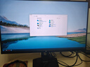 绿联HDMI线2.1版8K60Hz 4K240Hz高清视频连接线兼容HDMI2.0笔记本电脑接电视显示器投影仪1.5米45431 实拍图
