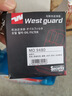 壳牌（Shell）保养单次卡 含机油机滤工时 全合成5W-40 SP 5L 实拍图