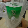 【6选1】益禾堂 人气饮品6选1单杯券 奶茶饮品电子优惠券 仅支持小程序核销使用 实拍图