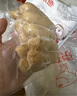 大希地火山石烤肠 肉肠1016g/20根 早餐火腿肠香肠热狗空气炸锅烧烤食材 实拍图