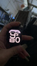 华强北智能手表S10ultra5蜂窝顶配版电话手表5G全网通可插卡iwatch成人儿童学生多功能电子手表官方旗舰新款 钛黑色Ultra 5 双系统/指纹触控/摩斯密码 190°伸缩摄像头+支持抖音/游 实拍图