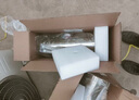 康佳 （KONKA）全屋黄泥水净水器家用不锈钢中央净水机前置过滤器自来水农村井水大流量超滤机别墅商用 3吨/H大流量+前置过滤器 全屋净水器 实拍图