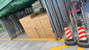 韩加(Hanze)消毒柜家用小型台式餐具保洁柜碗柜厨房柜收纳柜碗筷刀具消毒烘干一体机紫外线消毒碗柜 一星级 45L 筷子篮【紫外杀菌+烘干+负离子】 实拍图