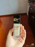 圣罗兰（YSL）恒久粉底液LC1遮瑕持久防晒化妆品生日礼物女618抢先购 实拍图
