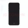 Apple 苹果 iPhone 16/15/14/13/12/11/X系列二手手机 规格见质检报告 苹果 iPhone SE 2 实拍图