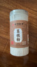 同仁堂（TRT）葛根粉500g野生深山葛根冲饮调理即食代餐粉脾胃养胃粉早餐谷物 实拍图