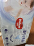 好奇（Huggies）金装纸尿裤M162片(6-11kg)中号婴儿尿不湿超薄柔软超大吸力透气 实拍图