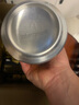 百威黑金啤酒500ml*12听整箱装烈性拉格焦香醇厚  实拍图