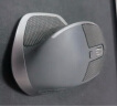 罗技（Logitech）大师系列 MX Master 2S BLE 人体工学无线鼠标 蓝牙鼠标 便携办公鼠标 黑色 实拍图