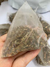 修年堂 鱼腥草250g 折耳根可泡茶 鱼腥草干凉茶 养生茶  实拍图