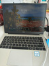 华为MateBook D 14 SE Linux版 国家补贴20% 笔记本电脑12代酷睿处理器i5 16G 512G皓月银 实拍图