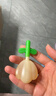 周十五益生菌蜂蜜露孕妇开塞蜜露待产包用产后哺乳期儿童蜂蜜栓礼品10支 实拍图