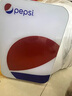 百事（PEPSI）车载冰箱20L小冰箱迷你母乳制冷藏箱宿舍冷热两用户外家居用品 实拍图