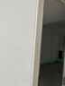 瓦克（WACKER）GM玻璃胶通用型厨卫密封胶美容胶中性耐候门窗硅酮胶结构胶白色 实拍图