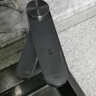 米家【国家补贴】小米净水器pro双出水双龙头1600G 家用厨下式 净水机  MR1692 实拍图
