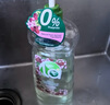 妈妈壹选La 植萃1L樱花洗洁精食品级 洗涤灵餐具果蔬清洗剂 奶瓶清洗 实拍图