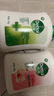 滴露（Dettol）洗手液抑菌滋润450g*2+松木450g*2儿童家庭补充装消毒温和护手 实拍图