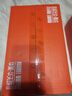 华美华夫饼1000g早餐面包饼干蛋糕糕点礼盒2斤休闲零食小吃手撕面包  实拍图