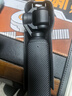 大疆 DJI Osmo Pocket 3 全能套装 一英寸口袋云台相机 OP灵眸手持数码相机 旅游vlog 便携美颜摄像 实拍图