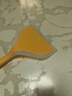 拜格食品级硅胶锅铲玉子烧铲子刮板摊饼煎饼果子工具烙饼 BC10670 实拍图