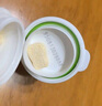 汤臣倍健Yep蓝莓叶黄素酯糖果片60片*3瓶 8倍精华 护眼叶黄素儿童4-17岁 实拍图