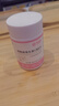 康恩贝 烟酰胺 维生素C+E片 0.8g*60片 咀嚼片 多种B族维生素烟酸 实拍图