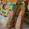 维维牛奶加钙营养麦片800g/袋即食早餐冲饮谷物 实拍图