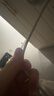 尊匠苹果充电器6-17系列正品充电线氮化镓30/40W快充线PD套装适配原装iPhone14ProMax手机充电头数据线 【苹果6-14系列】PD快充线丨单线标准2米 实拍图