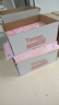 天章 （TANGO）新粉天章A4纸打印纸 80g500张*8包一箱 白纸草稿纸 高性价比复印纸 整箱4000张【经济款】 实拍图