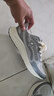 NEW BALANCE NB官方男款跑鞋Arishi v4缓震耐磨训练鞋百搭舒适专业跑步鞋 TG4 MARISTG4 44 (脚长28cm) 实拍图