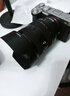 索尼（SONY）FE 20-70mm F4 G全画幅超广角标准变焦G镜头（SEL2070G） 实拍图