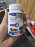 备能 英国大白片内寄鱼药龙鱼用锦鲤鹦鹉凸眼头洞烂尾白点水霉病40片 实拍图