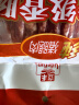 立丰（lifefun）特级广式腊肠454g（8分瘦）中华老字号广东特产熟食腊味香肠 实拍图