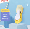 贝亲（Pigeon）婴儿指甲刀 9月以上 日本原装进口 1026206 实拍图