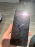 金立（Gionee）X20promax 全新超薄八核智能手机 大屏老年人手机学生电竞游戏双卡双待安卓百元长续航 64GB 白色 实拍图